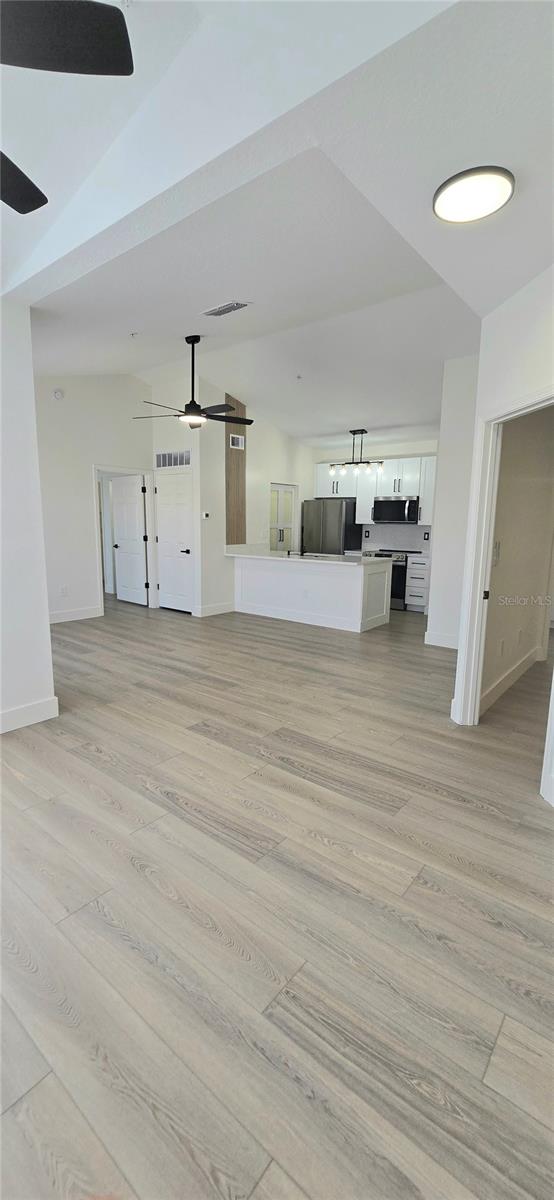 BEACHWAY CONDOS - Residential