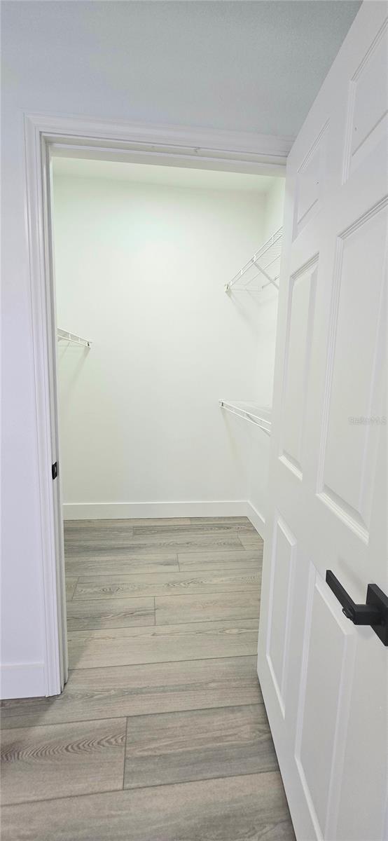 BEACHWAY CONDOS - Residential