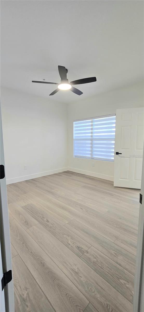 BEACHWAY CONDOS - Residential