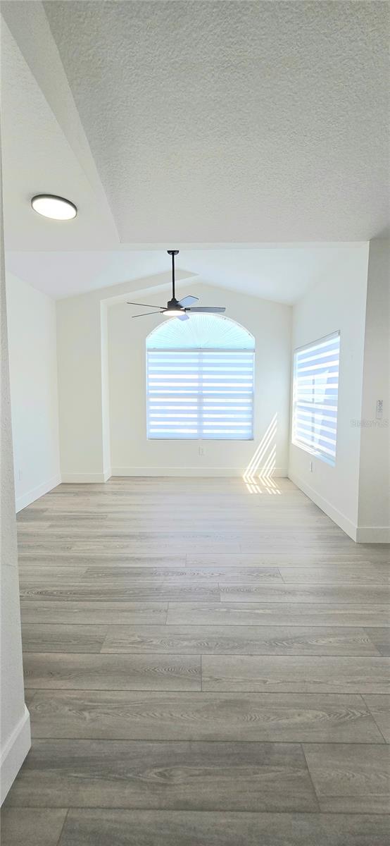 BEACHWAY CONDOS - Residential