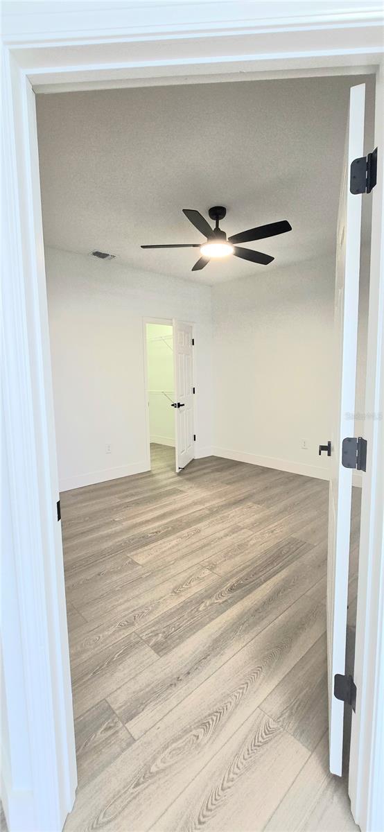 BEACHWAY CONDOS - Residential