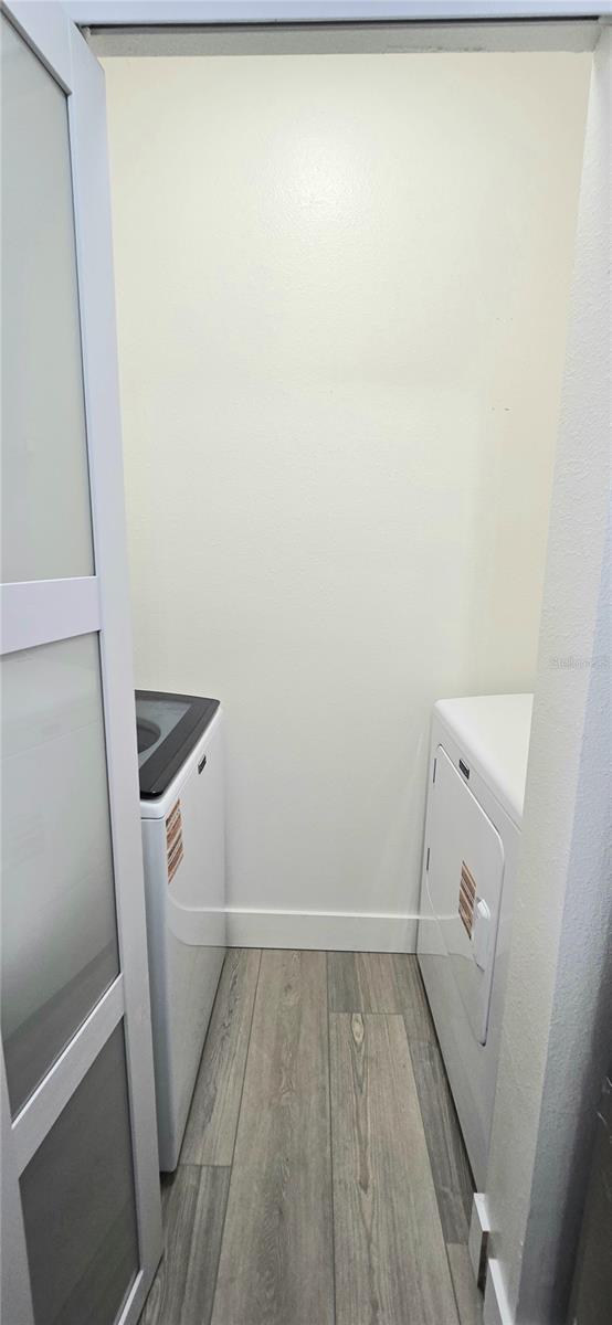 BEACHWAY CONDOS - Residential