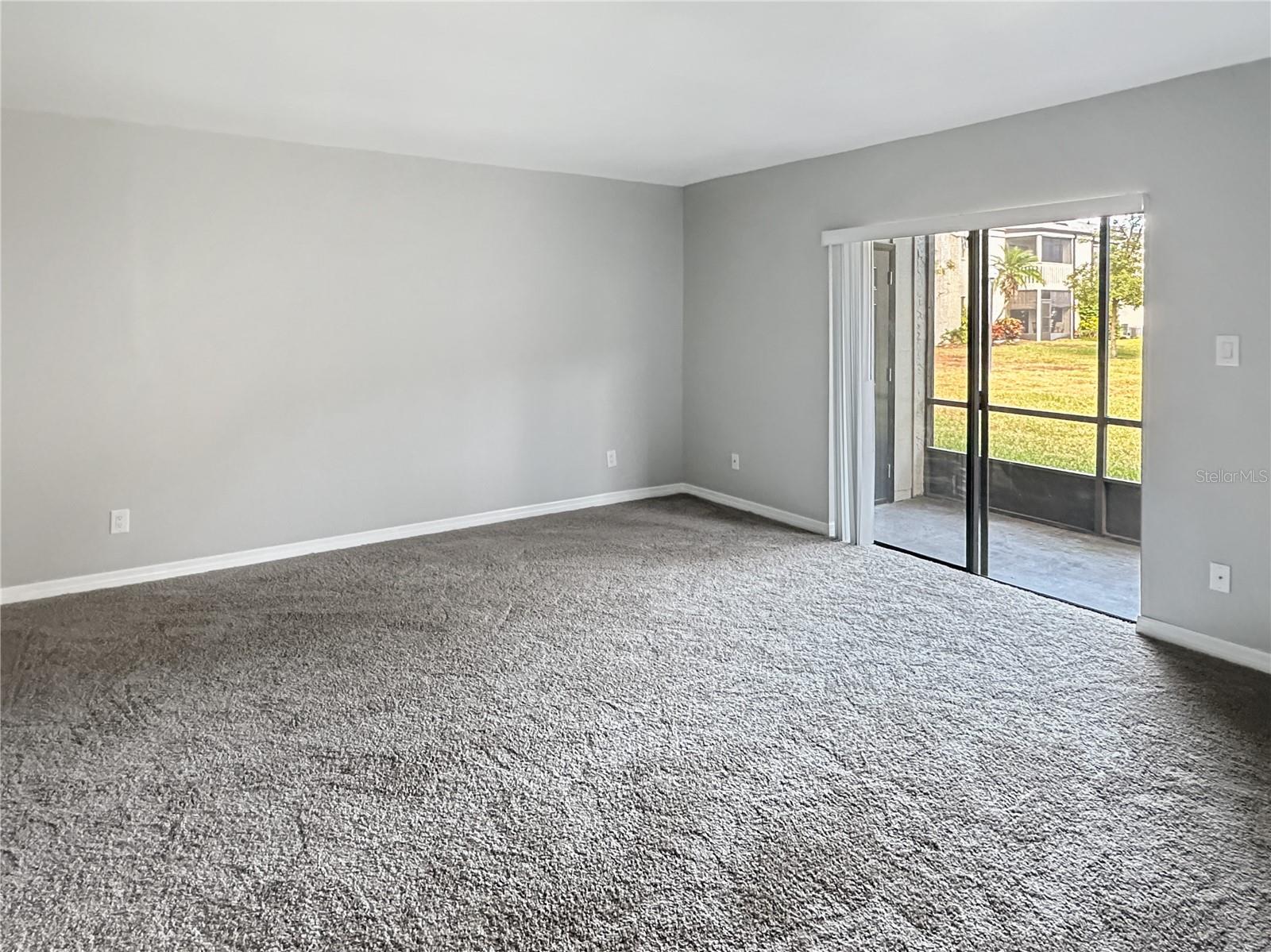 SPRINGWOOD VILLAGE - Residential