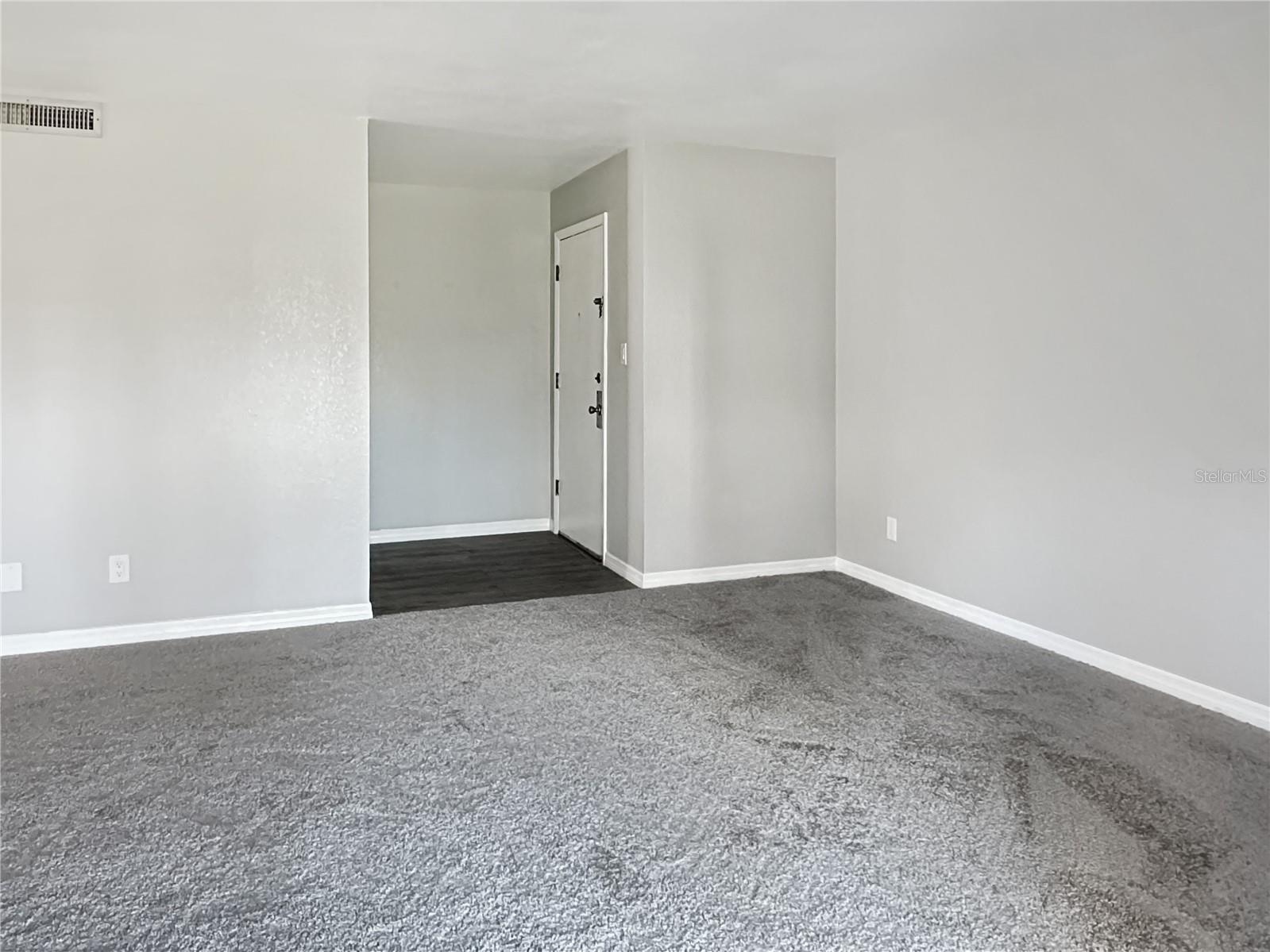 SPRINGWOOD VILLAGE - Residential