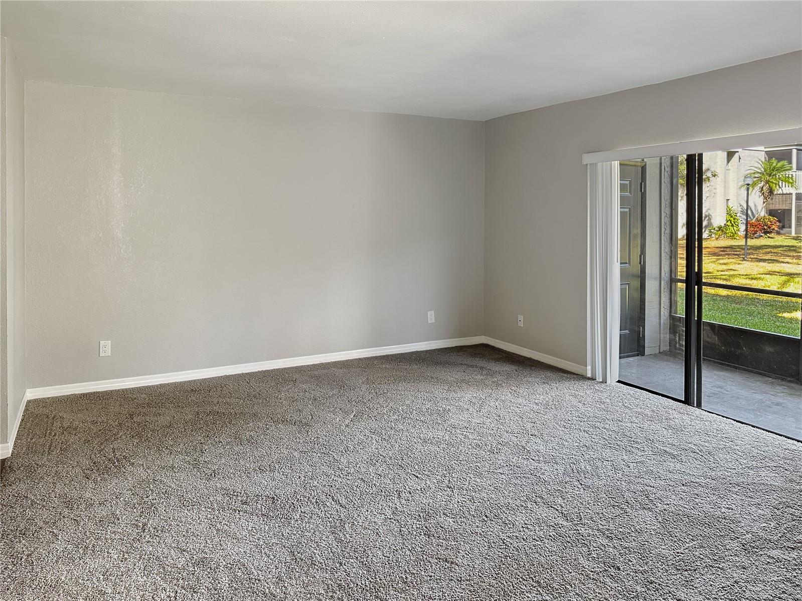 SPRINGWOOD VILLAGE - Residential