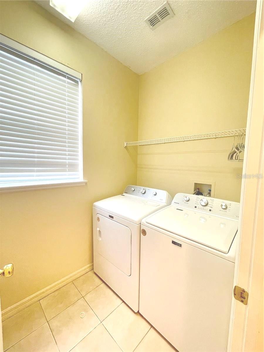 SANDHILL PRESERVE - Residential Lease