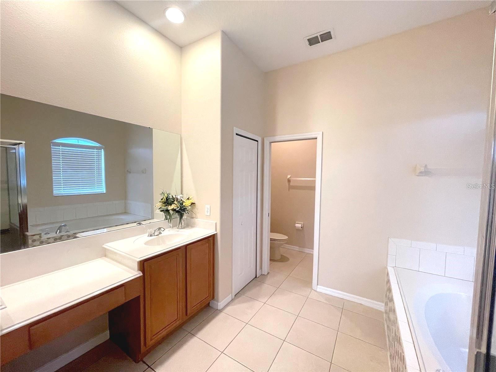 SANDHILL PRESERVE - Residential Lease