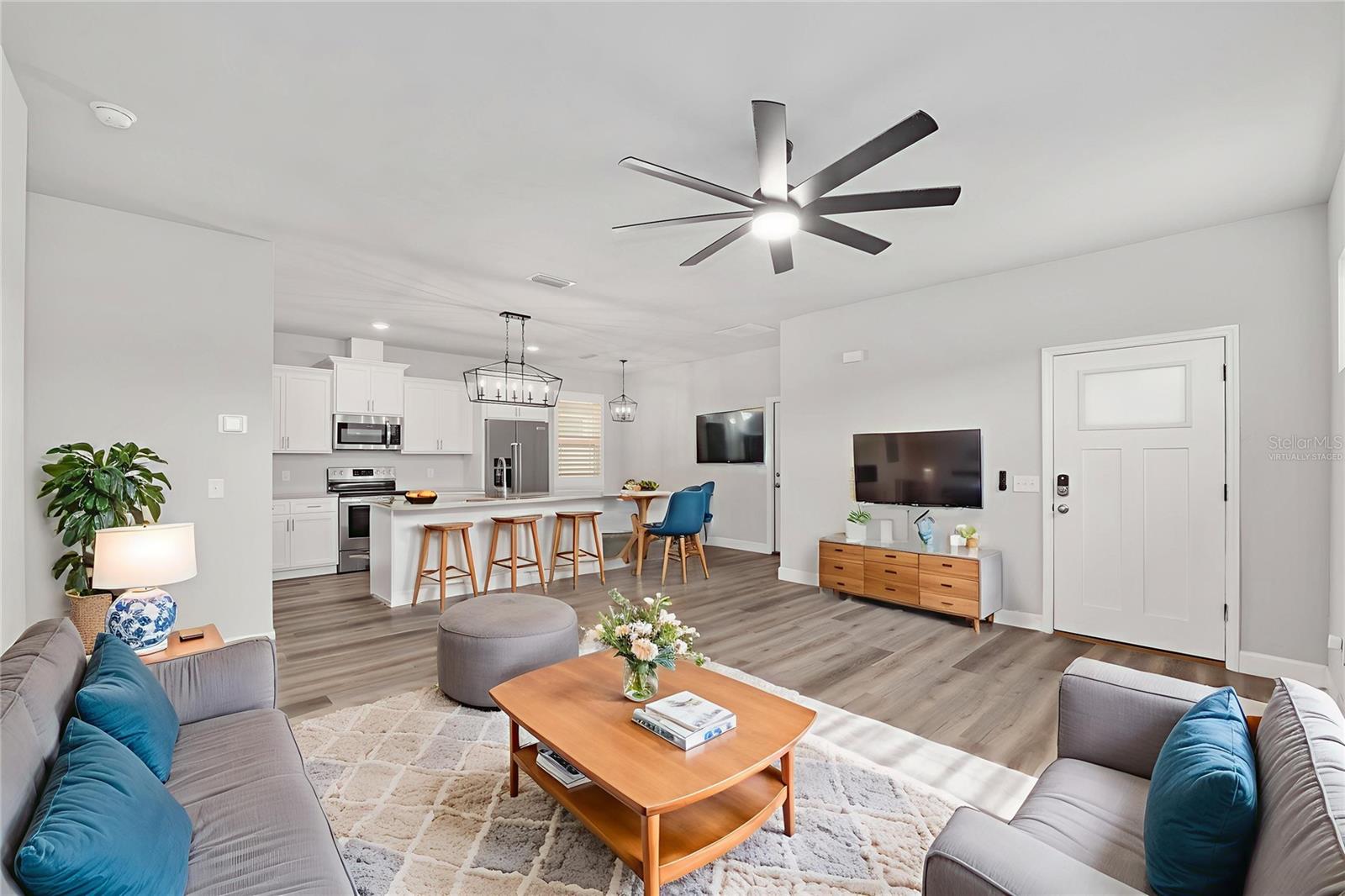 24617 SW 17TH PLACE