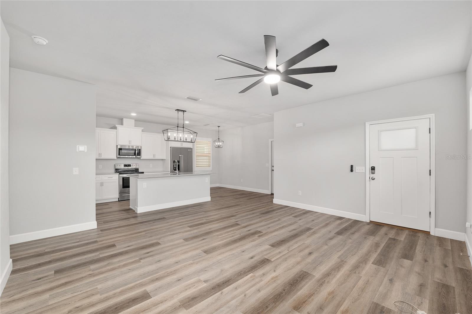 24617 SW 17TH PLACE