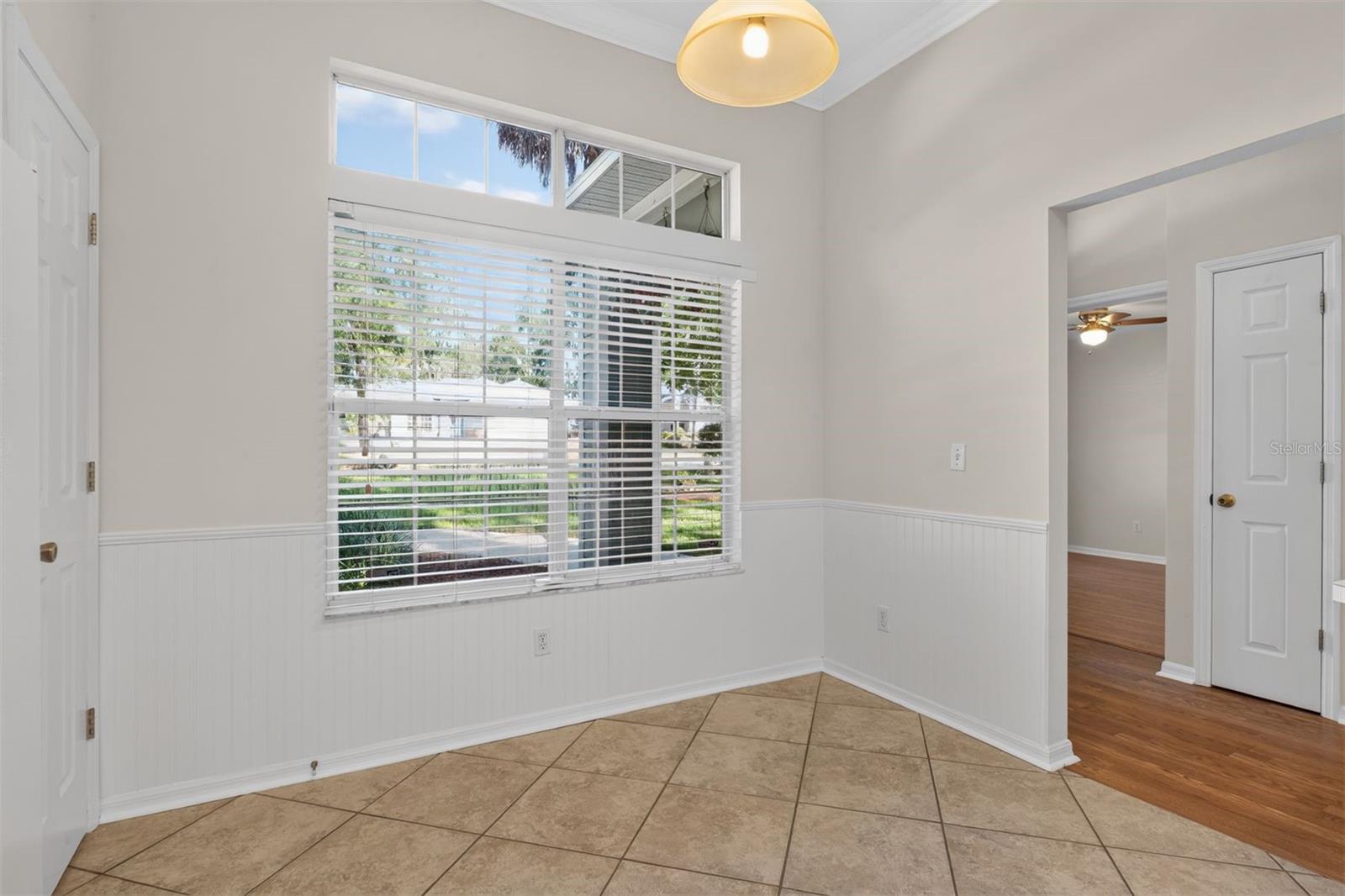 8319 SW 61ST PLACE