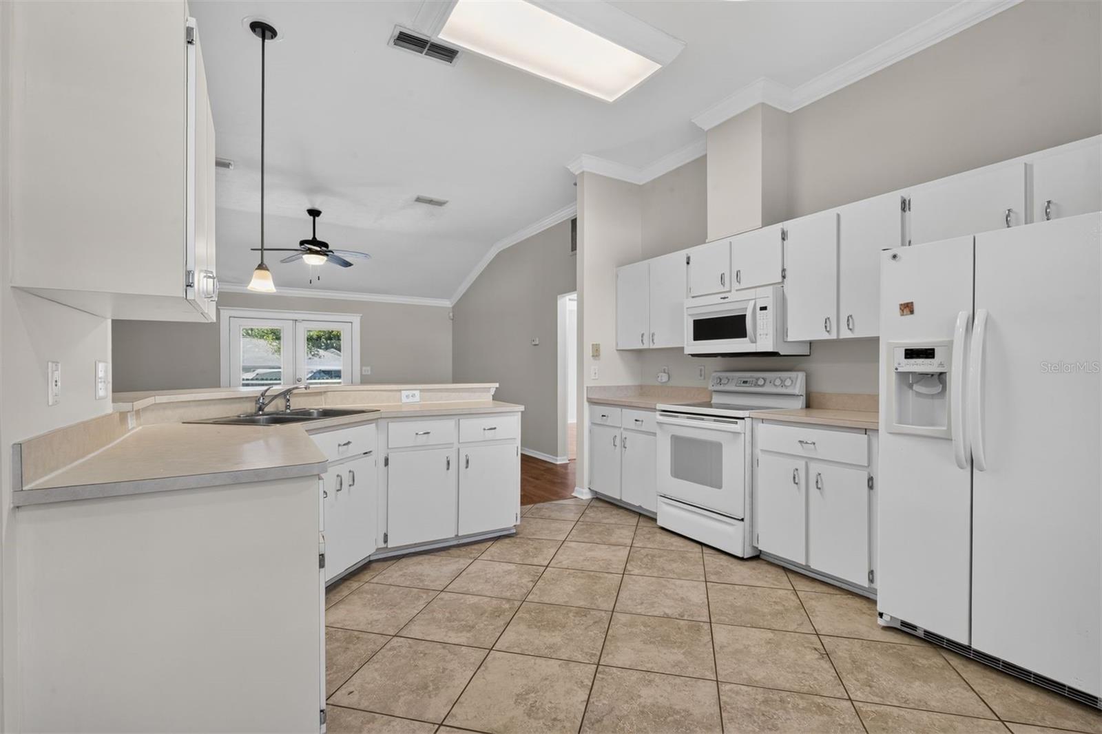 8319 SW 61ST PLACE
