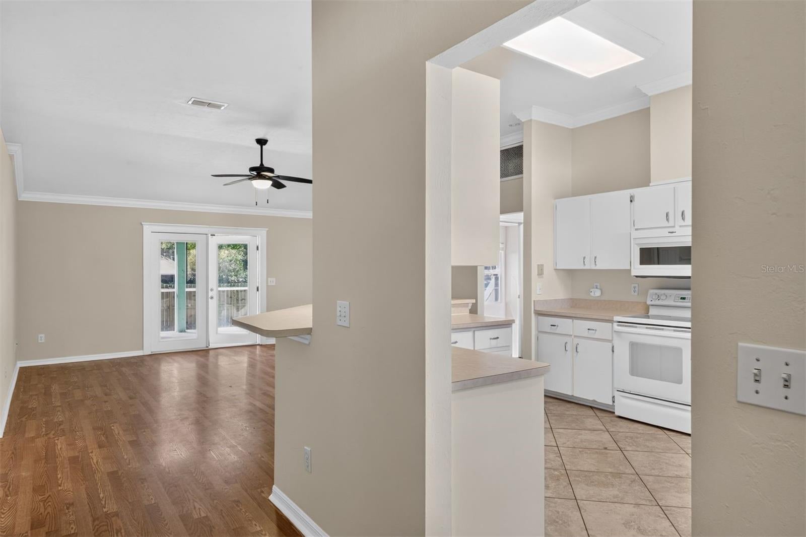 8319 SW 61ST PLACE