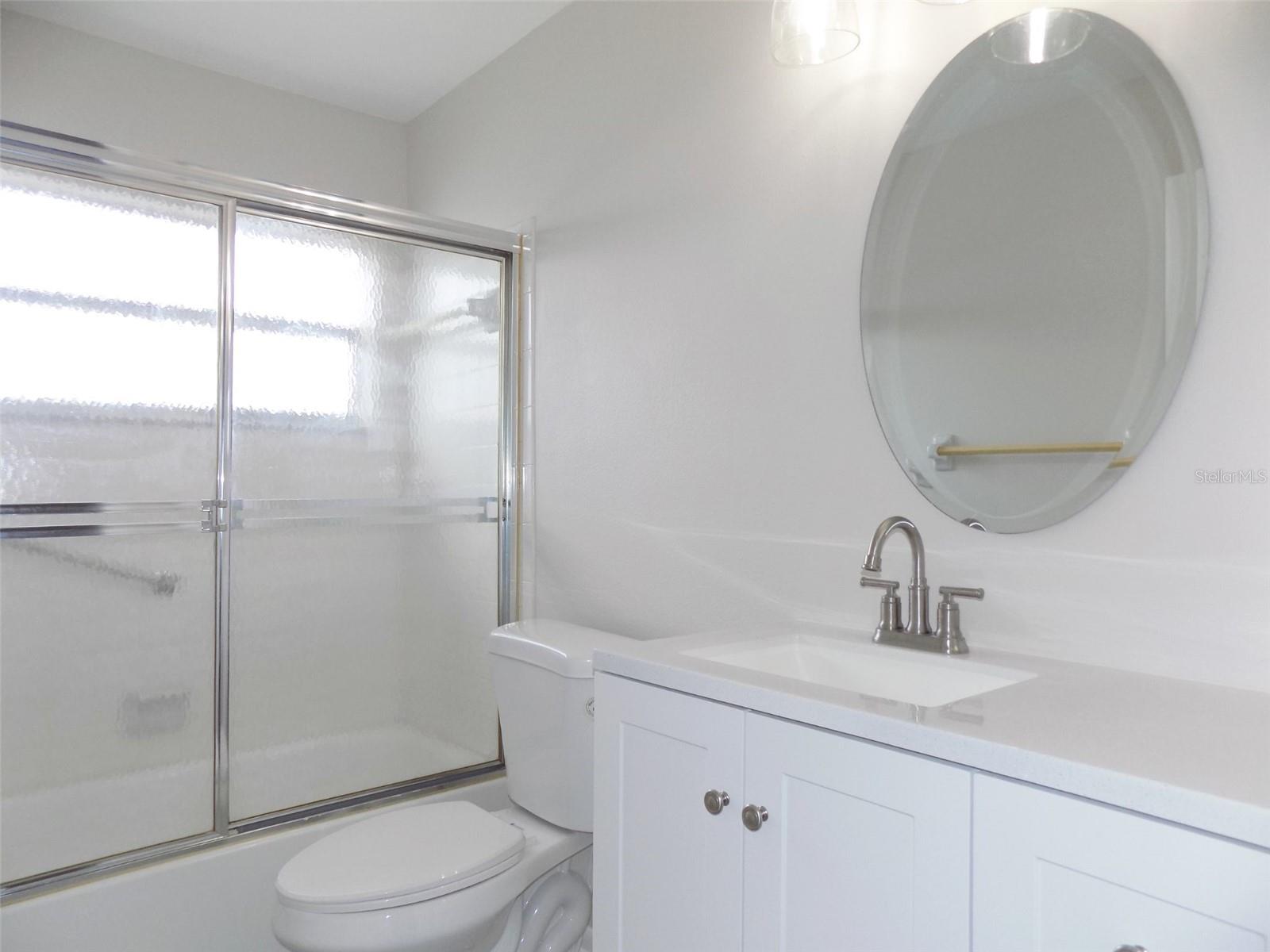 MAINLANDS OF TAMARAC BY THE GULF UNIT 6 CONDO - Residential