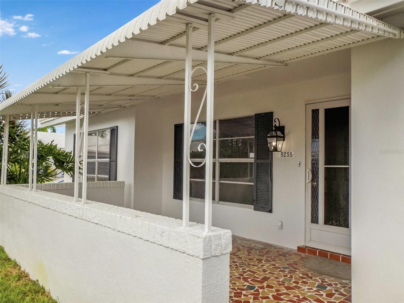 MAINLANDS OF TAMARAC BY THE GULF UNIT 6 CONDO - Residential