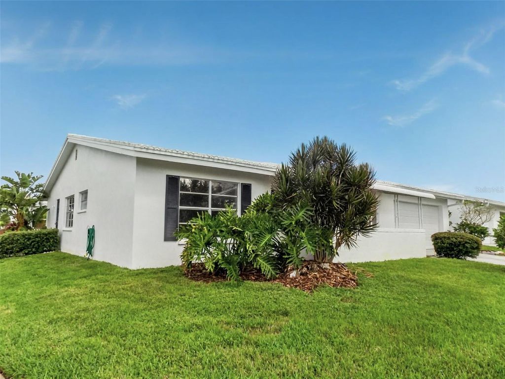 Photo of 9255 36th Way N, Pinellas Park, FL 33782 (MLS # TB8431031)