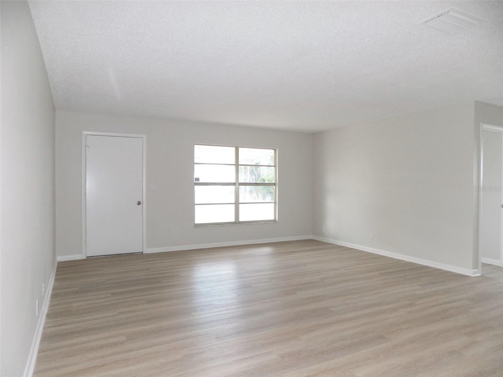 MAINLANDS OF TAMARAC BY THE GULF UNIT 6 CONDO - Residential
