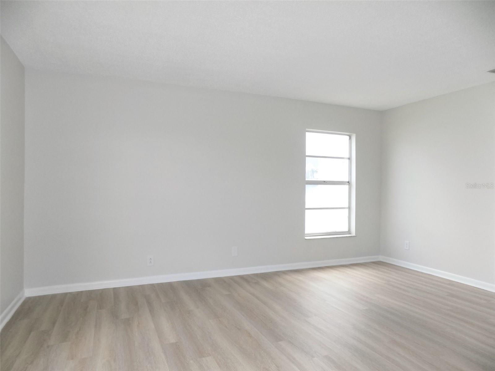 MAINLANDS OF TAMARAC BY THE GULF UNIT 6 CONDO - Residential