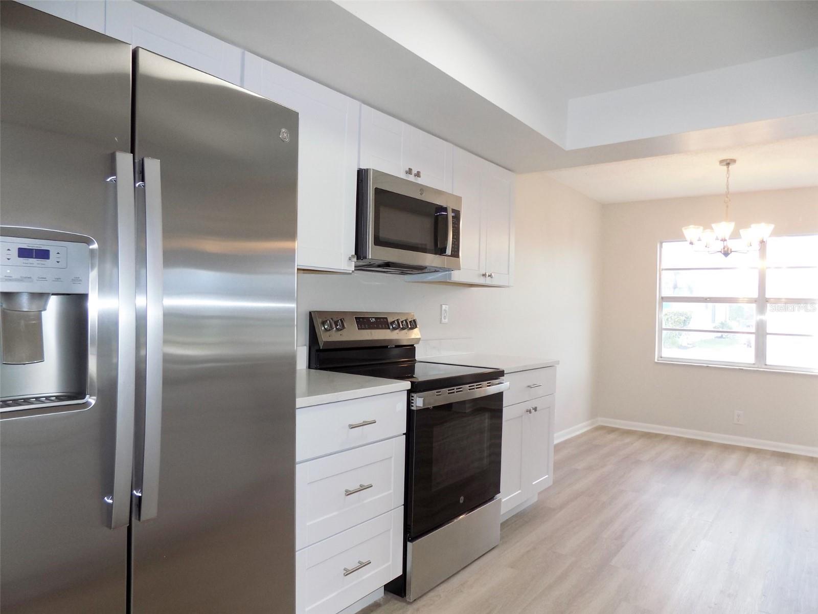 MAINLANDS OF TAMARAC BY THE GULF UNIT 6 CONDO - Residential