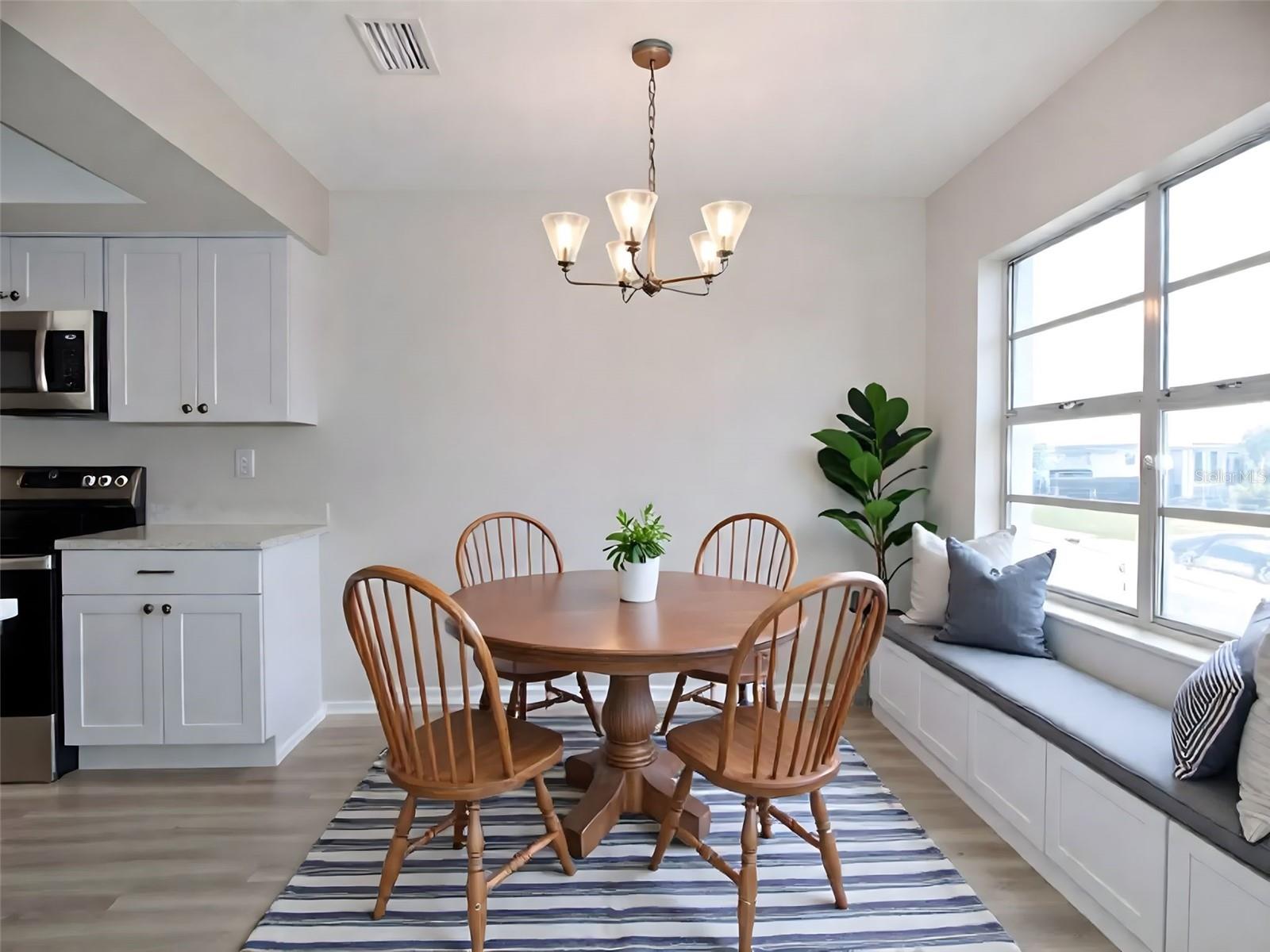 MAINLANDS OF TAMARAC BY THE GULF UNIT 6 CONDO - Residential