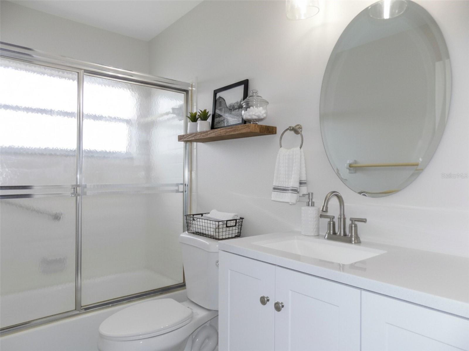 MAINLANDS OF TAMARAC BY THE GULF UNIT 6 CONDO - Residential
