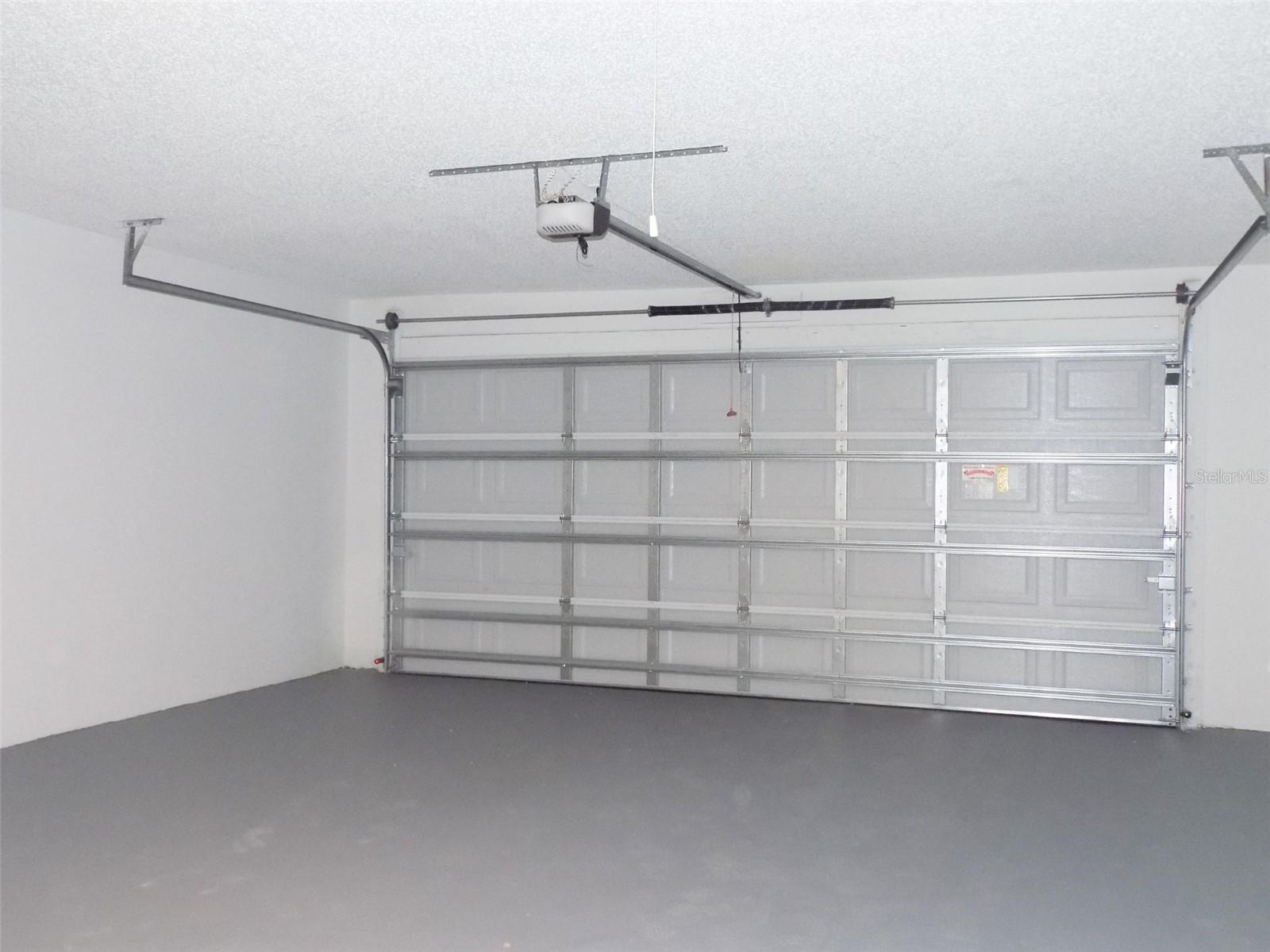 MAINLANDS OF TAMARAC BY THE GULF UNIT 6 CONDO - Residential