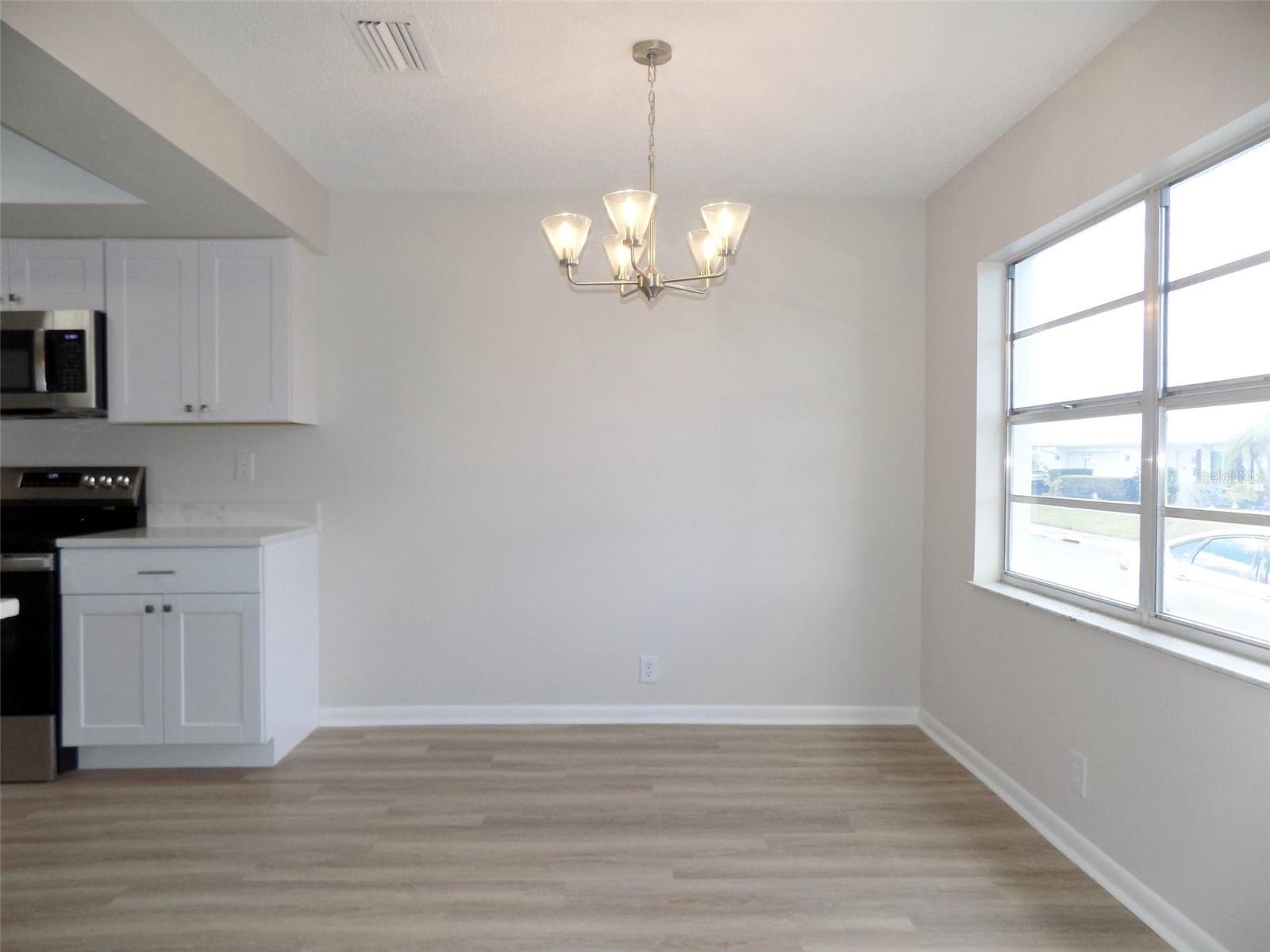 MAINLANDS OF TAMARAC BY THE GULF UNIT 6 CONDO - Residential