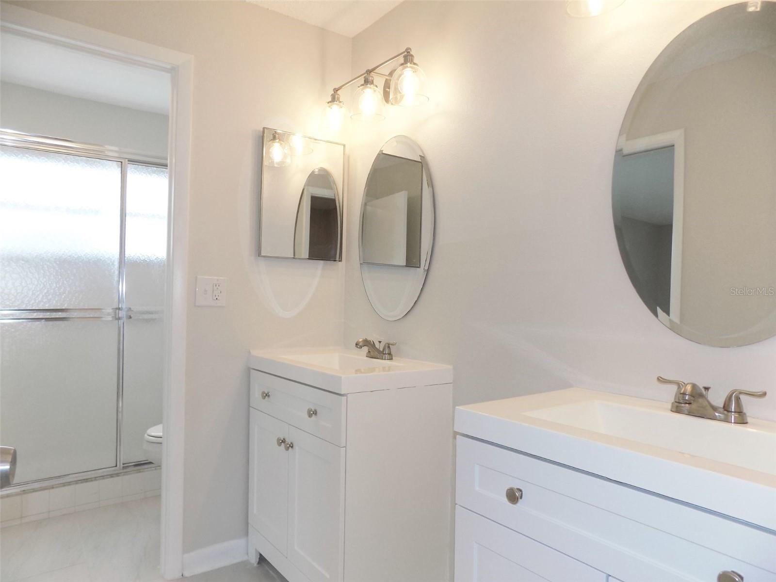 MAINLANDS OF TAMARAC BY THE GULF UNIT 6 CONDO - Residential