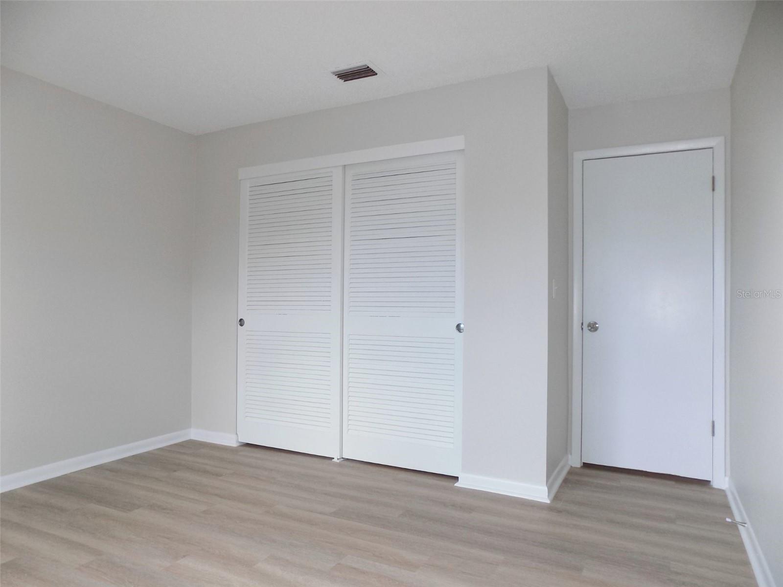 MAINLANDS OF TAMARAC BY THE GULF UNIT 6 CONDO - Residential