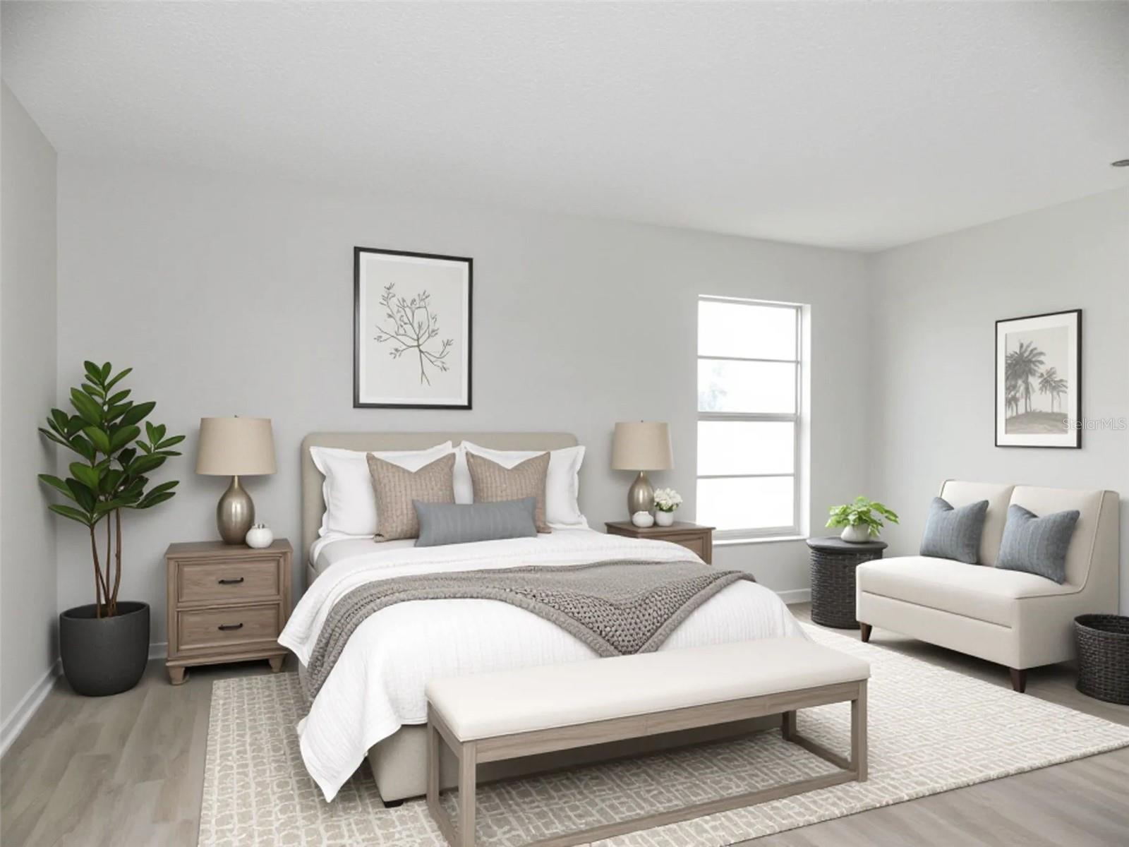 MAINLANDS OF TAMARAC BY THE GULF UNIT 6 CONDO - Residential