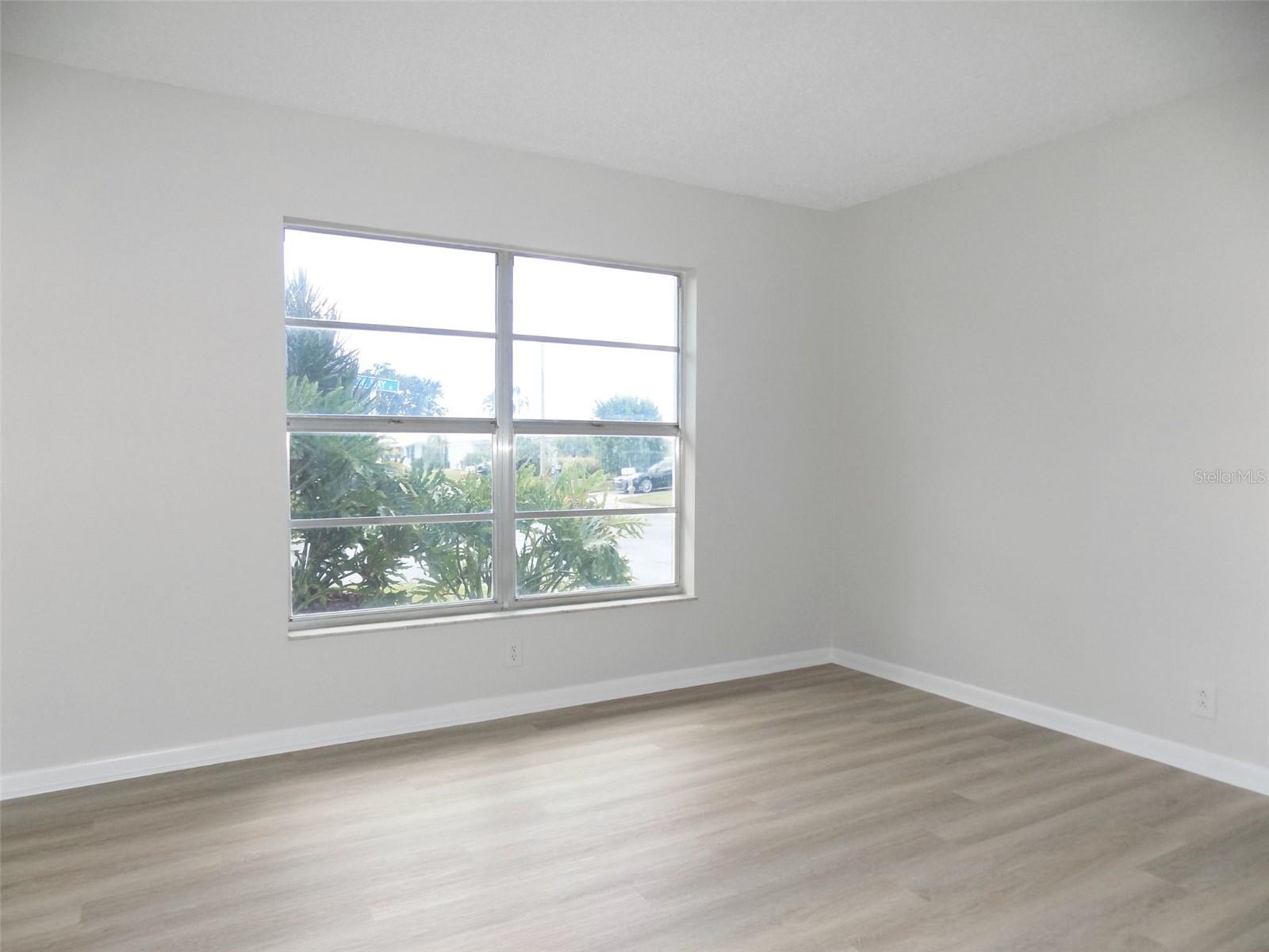 MAINLANDS OF TAMARAC BY THE GULF UNIT 6 CONDO - Residential