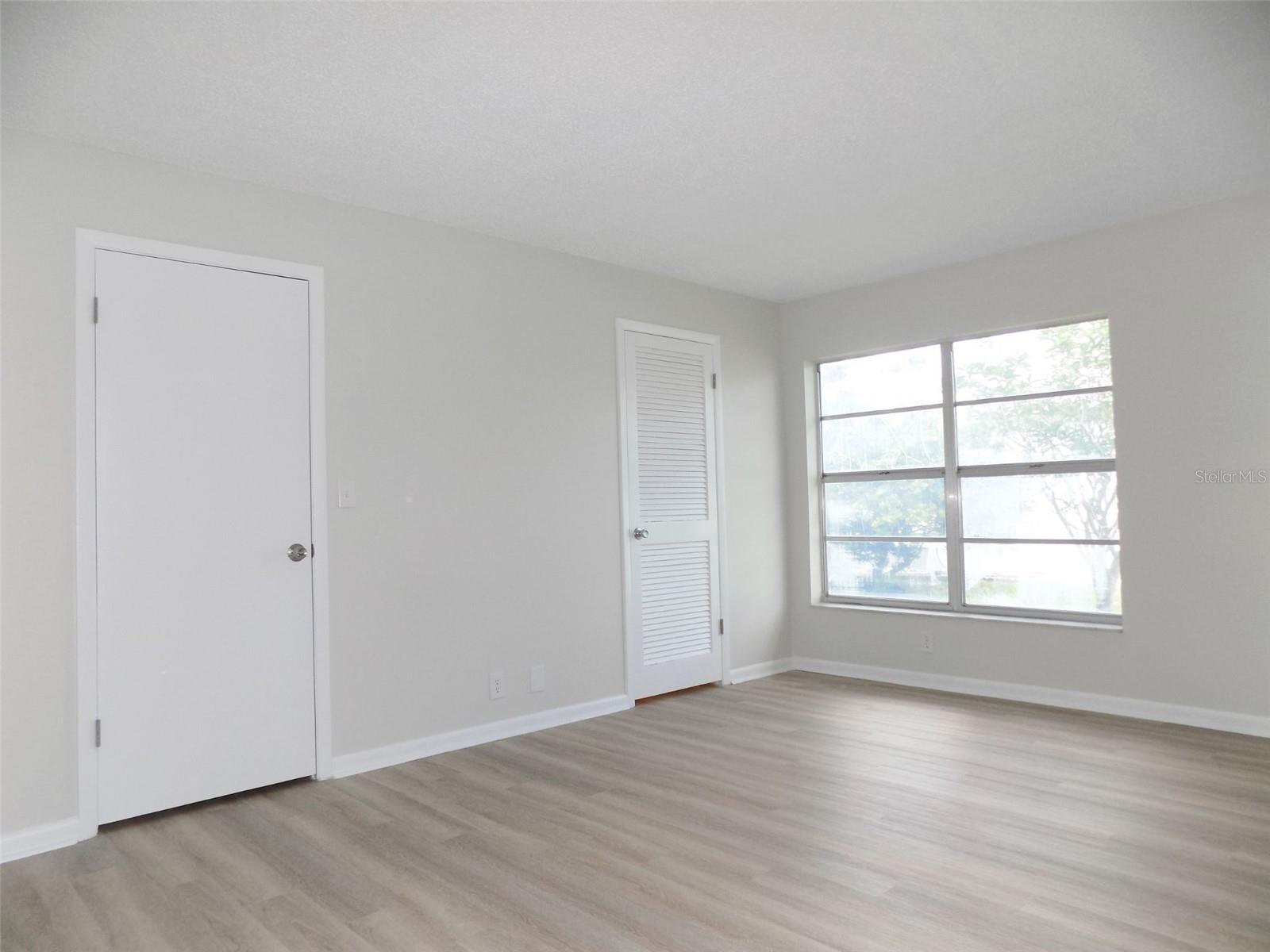 MAINLANDS OF TAMARAC BY THE GULF UNIT 6 CONDO - Residential