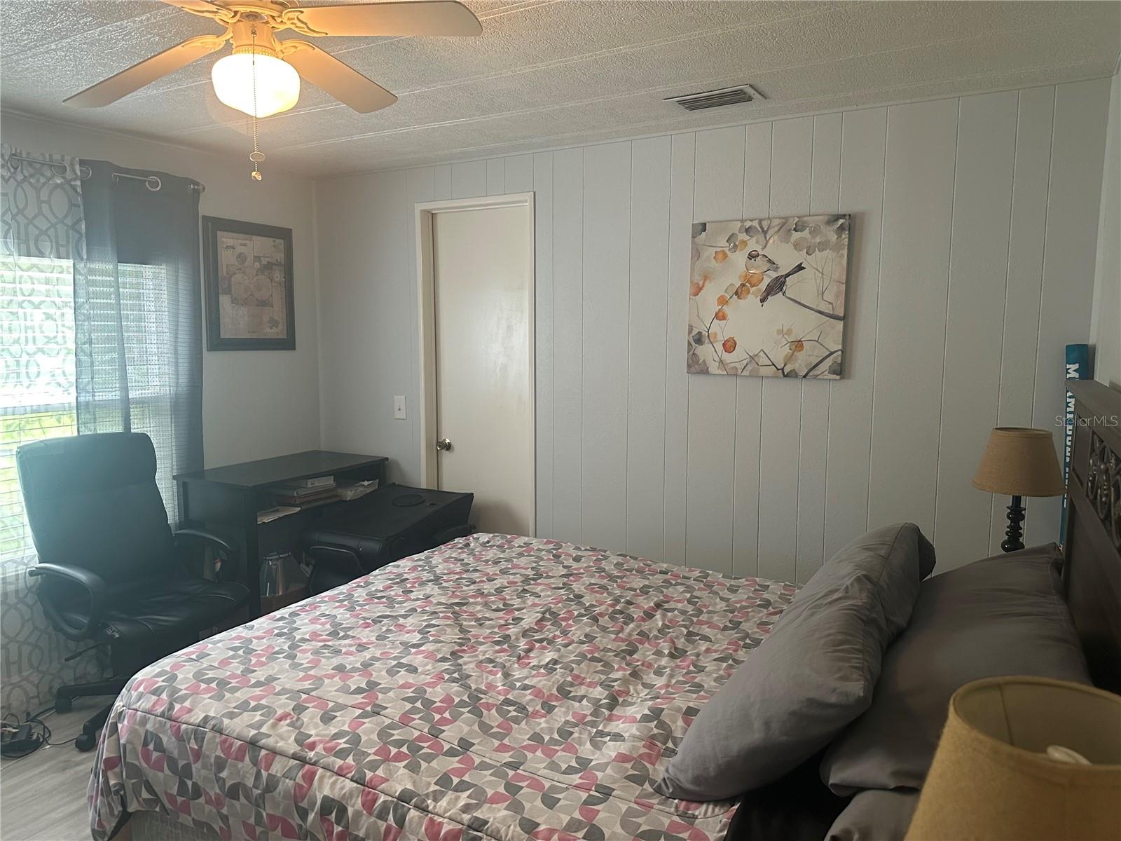 BANBURY VILLAGE CONDO - Residential