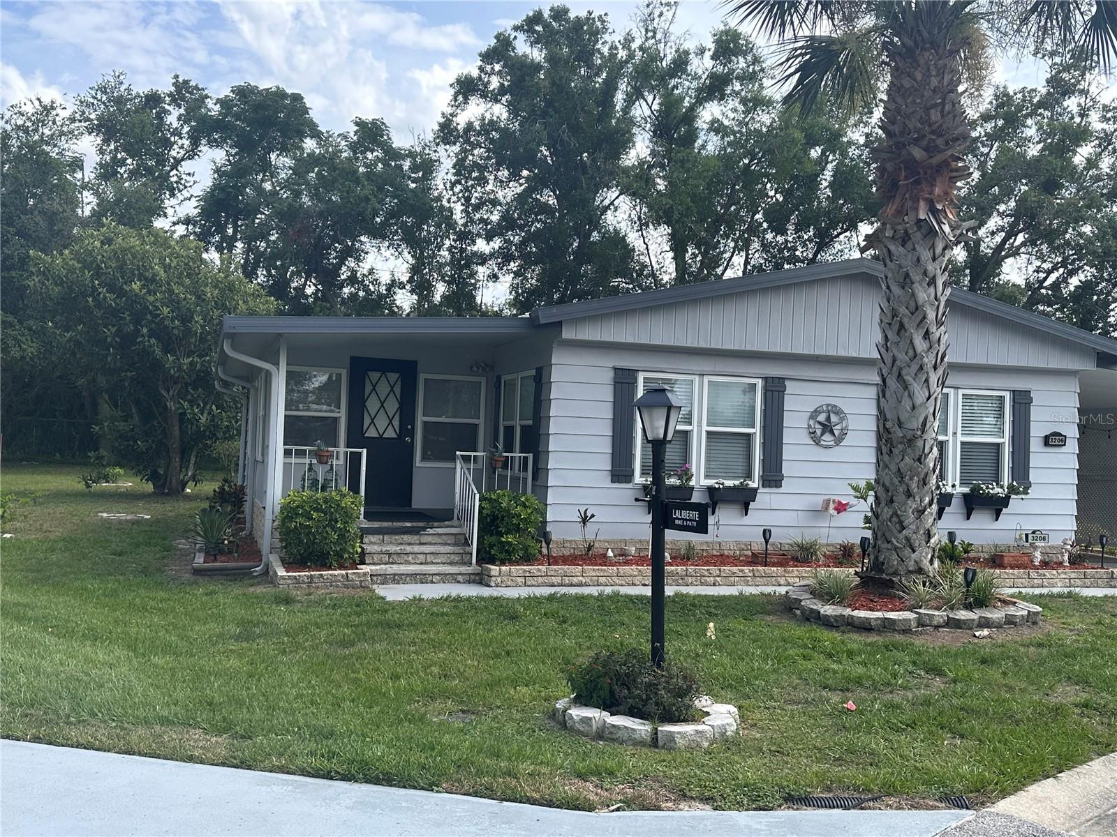 BANBURY VILLAGE CONDO - Residential