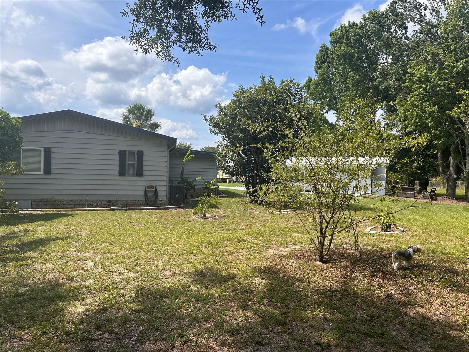 BANBURY VILLAGE CONDO - Residential