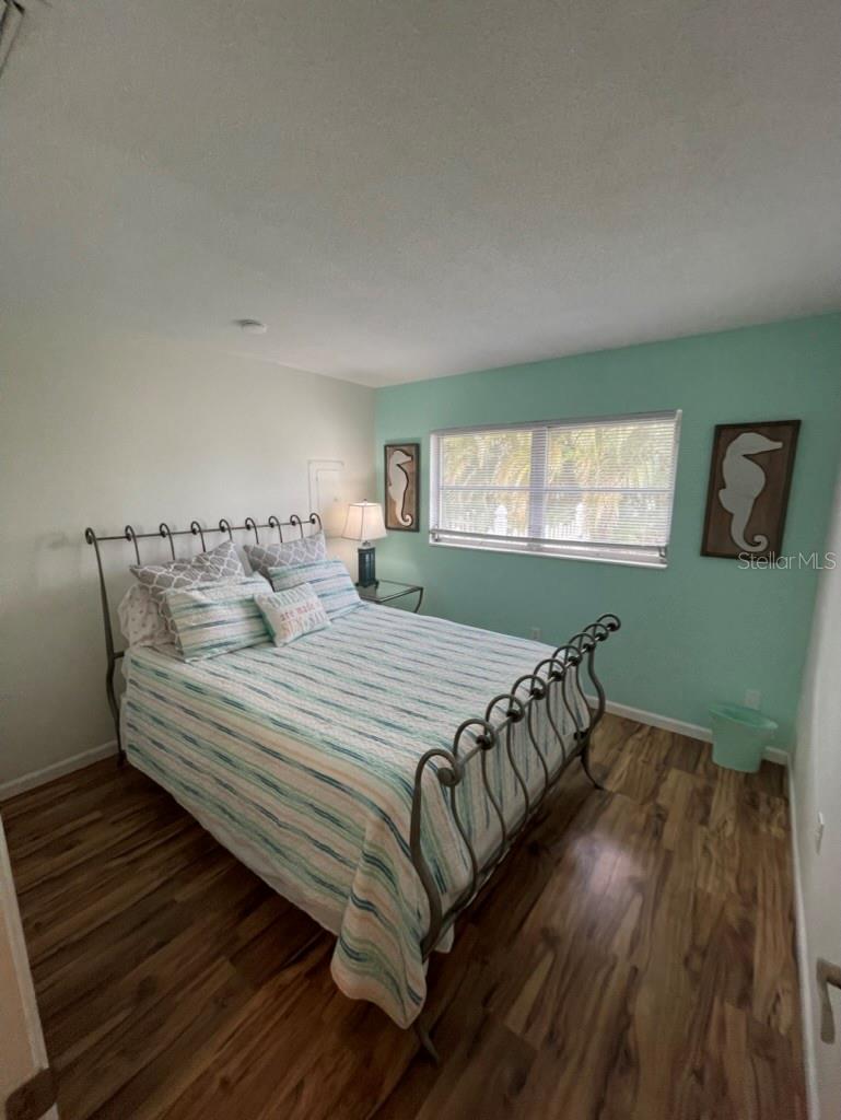 ACREAGE & UNREC - Residential Lease