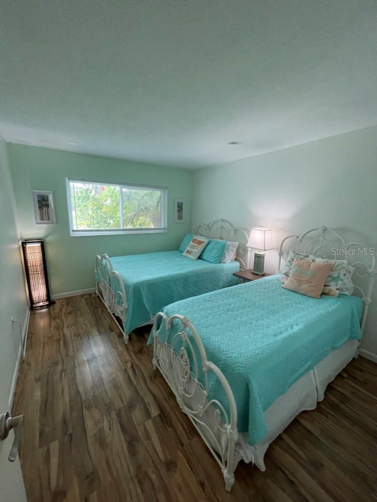 ACREAGE & UNREC - Residential Lease