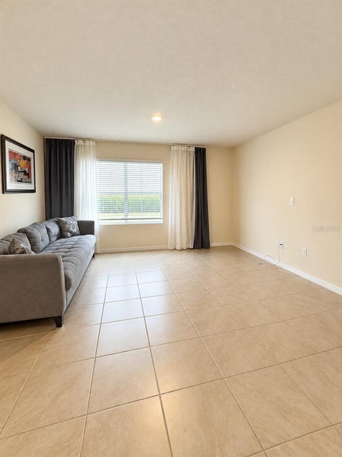 17089 Edgemont Lane, Clermont, FL 34714