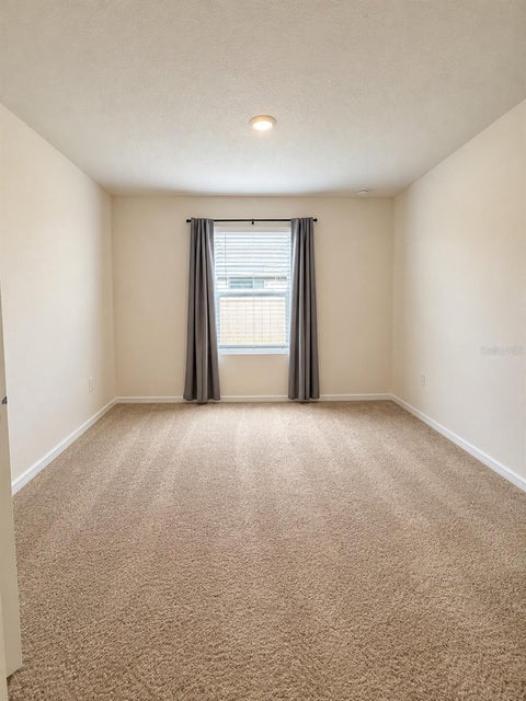 17089 Edgemont Lane, Clermont, FL 34714