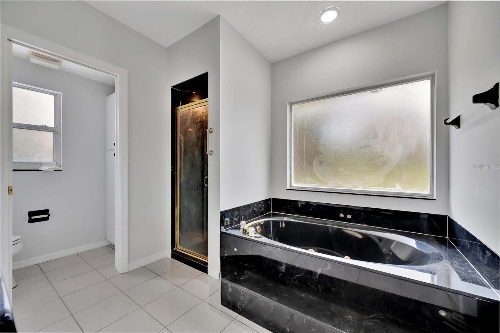 MOTE RANCH VILLAGE I - Residential