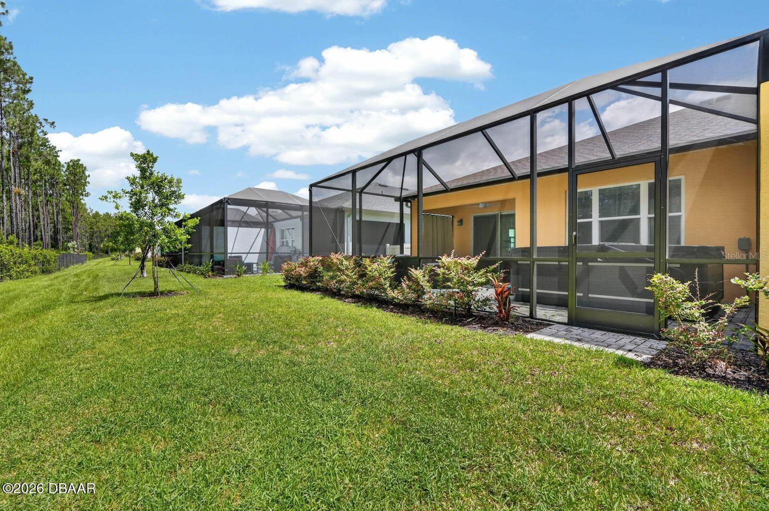 854 MARGARITAVILLE AVENUE