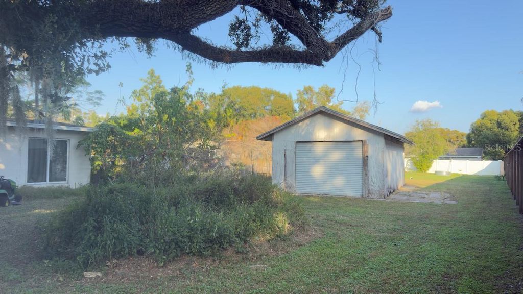 Photo of 1333 Susannah Boulevard, Orlando, FL 32803 (MLS # O6363368)