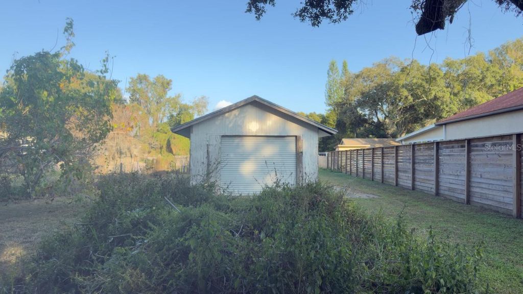 Photo of 1333 Susannah Boulevard, Orlando, FL 32803 (MLS # O6363368)