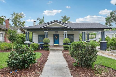 515 FRANK LLOYD WRIGHT WAY LAKELAND FL 33803