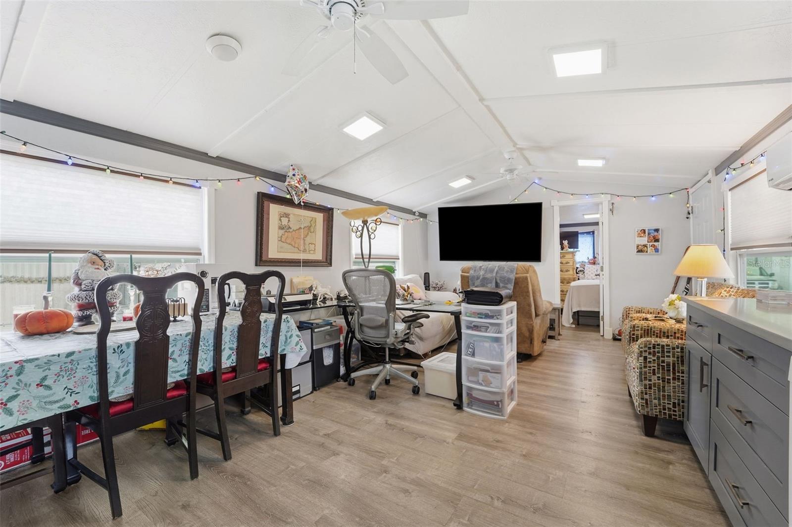 4189 78TH ST N, LOT 27