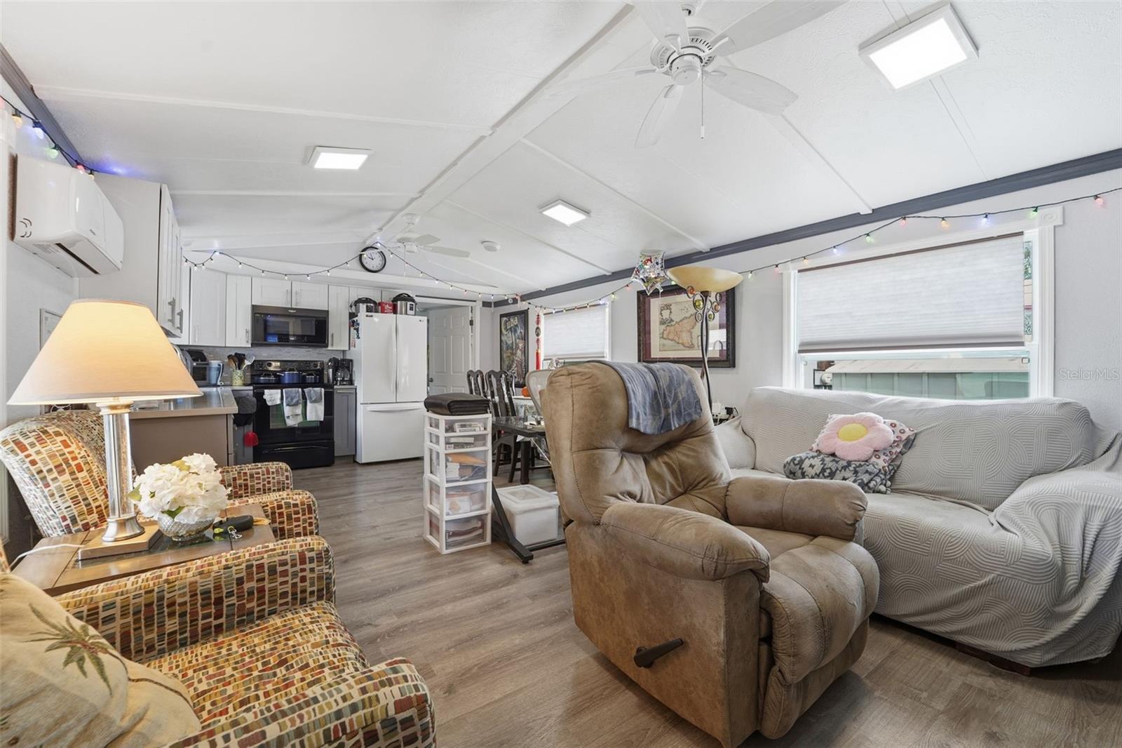 4189 78TH ST N, LOT 27