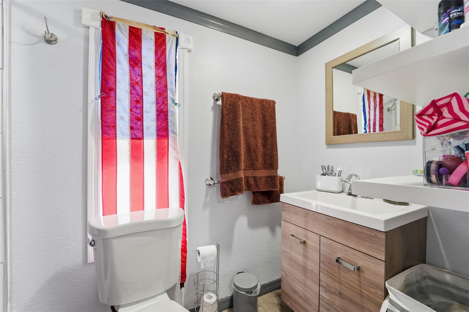 4189 78TH ST N, LOT 27