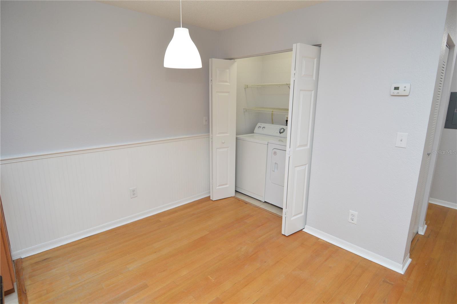 ITOPIA PRIVATE RESIDENCES CONDO - Residential Lease