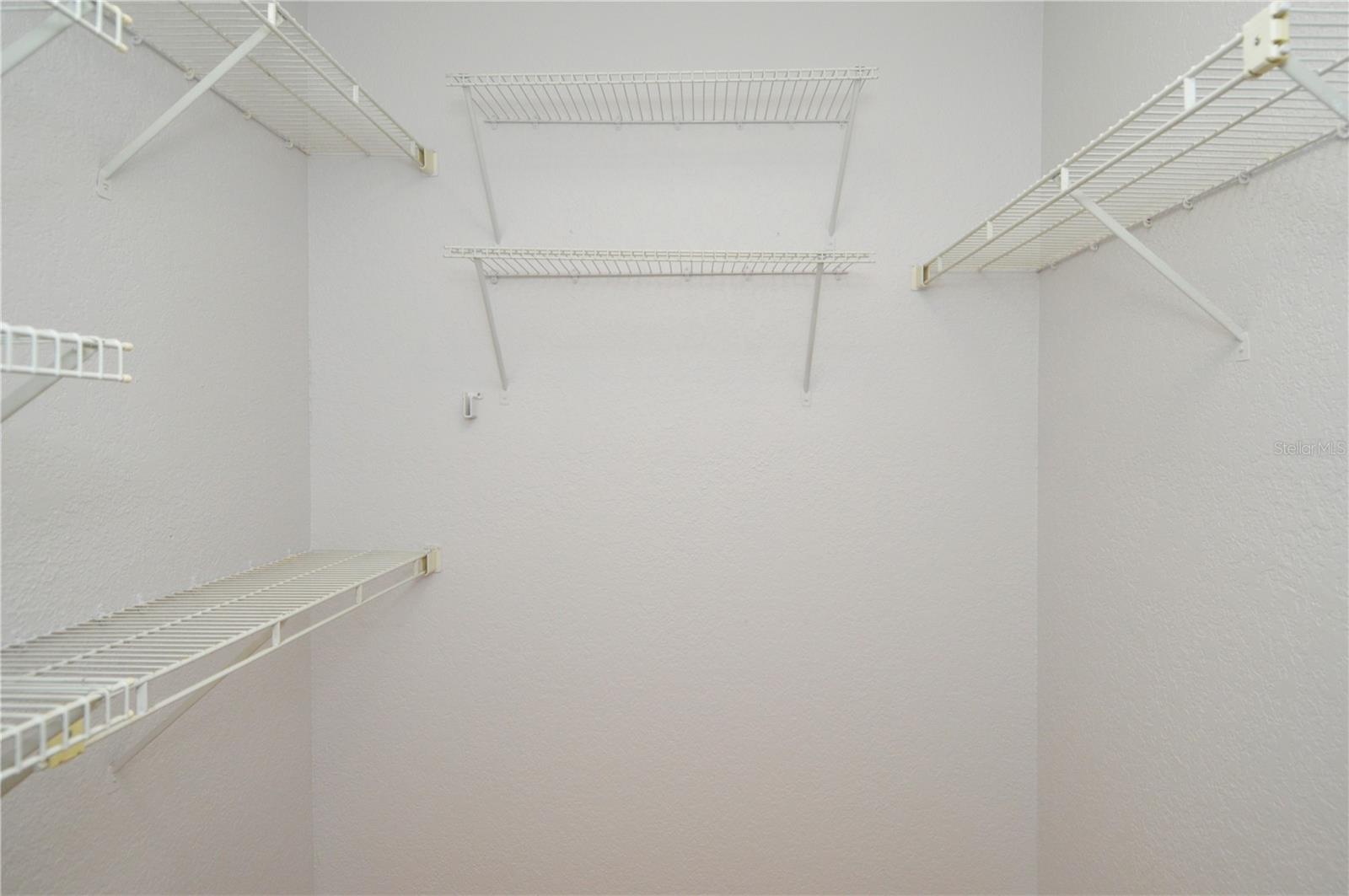 ITOPIA PRIVATE RESIDENCES CONDO - Residential Lease