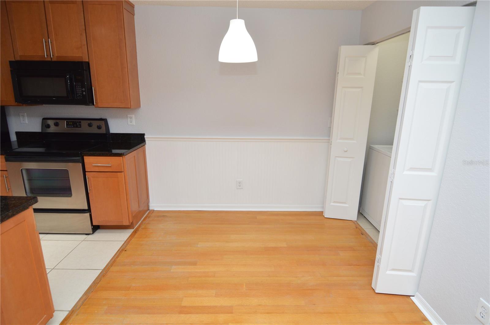 ITOPIA PRIVATE RESIDENCES CONDO - Residential Lease