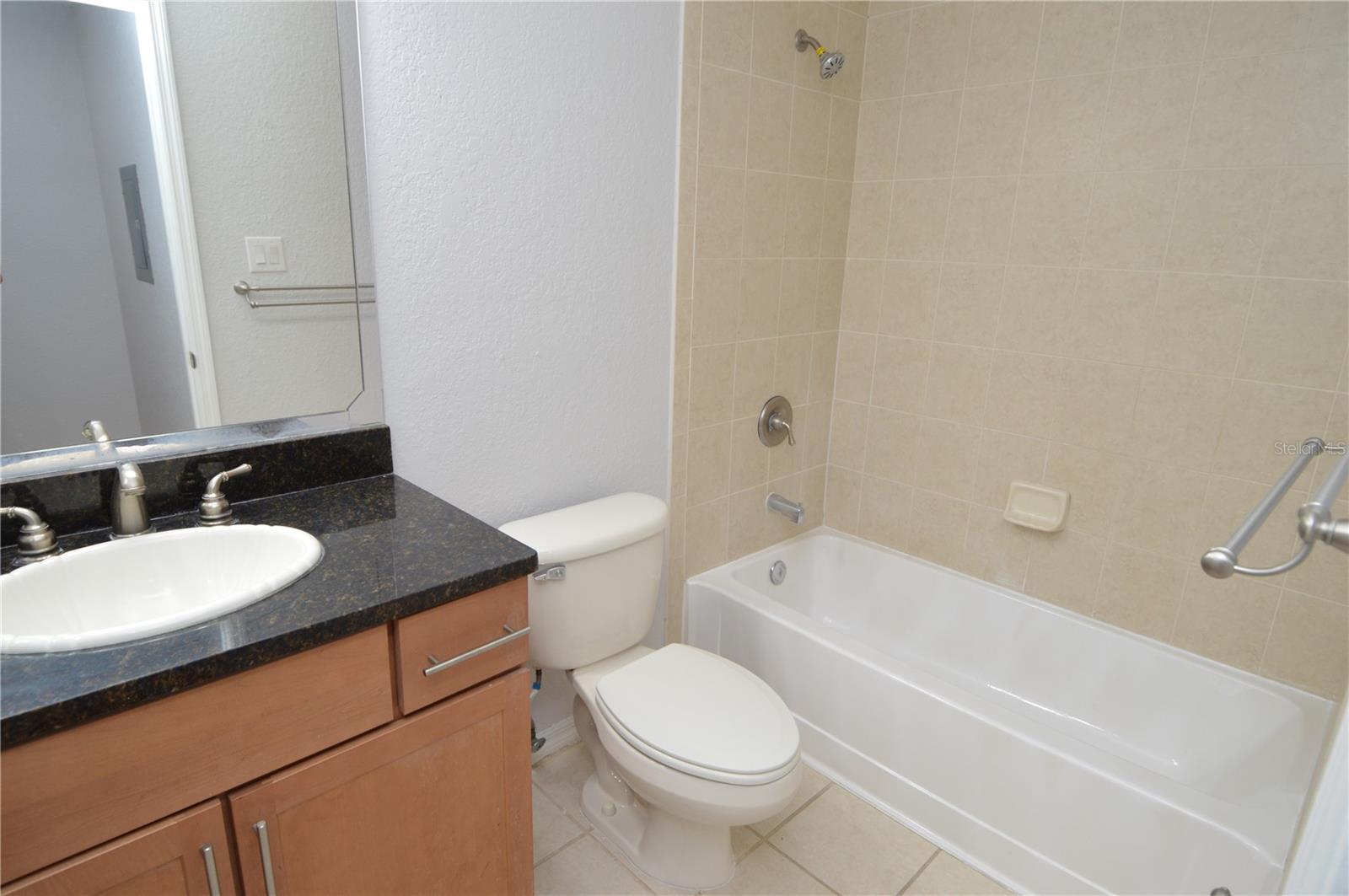 ITOPIA PRIVATE RESIDENCES CONDO - Residential Lease